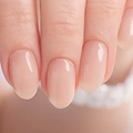 Полигель IRISK PolyGel Shimmery (в тубе) 05 Astrea, 30 г М130-16-05