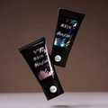 Полигель IRISK PolyGel Shimmery (в тубе) 06 Aurora, 30 г М130-16-06
