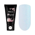 Полигель IRISK PolyGel Shimmery (в тубе) 08 Hiona, 30 г М130-16-08