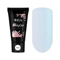 Полигель IRISK PolyGel Shimmery (в тубе) 08 Hiona, 30 г М130-16-08