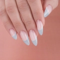 Полигель IRISK PolyGel Shimmery (в тубе) 08 Hiona, 30 г М130-16-08