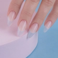 Полигель IRISK PolyGel Shimmery (в тубе) 08 Hiona, 30 г М130-16-08