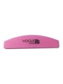 Полировщик для искусственных ногтей Vogue Nails (лодочка) vg/S007