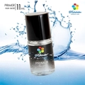 Праймер бескислотный Bloom, 11 мл Bl/3026
