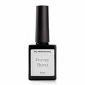 Праймер Bond TNL, 10 мл 245222