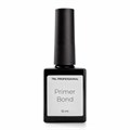 Праймер Bond TNL, 10 мл 245222 - фото 546596