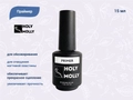 Праймер бескислотный Holy Molly, 15 мл HM-P15