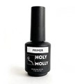 Праймер бескислотный Holy Molly, 15 мл HM-P15