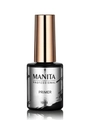Праймер бескислотный MANITA PROFESSIONAL, 10 мл MAN/Pr10