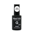 Праймер бескислотный Grattol Strong, 9 мл GTPAFS