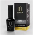 Праймер для ногтей бескислотный IQ BEAUTY Primer Non-acid, 12,5 мл IQPRNA - фото 546638