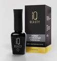 Праймер бескислотный IQ BEAUTY Non-acid, 12,5 мл IQPRNA