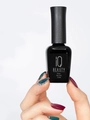 Праймер бескислотный IQ BEAUTY Non-acid, 12,5 мл IQPRNA