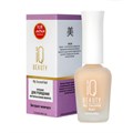 Препарат для утолщения ногтей IQ BEAUTY на основе жемчуга My Second Nail (New Design), 12,5 мл IQTR004 - фото 546657