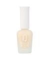 Препарат для утолщения ногтей IQ BEAUTY на основе жемчуга My Second Nail (New Design), 12,5 мл IQTR004