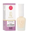 Препарат для утолщения ногтей IQ BEAUTY на основе жемчуга My Second Nail (New Design), 12,5 мл IQTR004