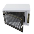 Профессиональный стерилизатор Sterilizer YMT-209 (Рисунок) YMT-209