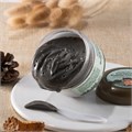 Пузырьковая грязевая маска для лица BIOAQUA Little Black Pig Bubble mask mud, 100 г BQY0511 - фото 546928