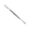 Пушер глянец Metaleks RP-547