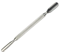 Пушер глянец Metaleks RP-547