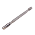 Пушер глянец Metaleks RP-547