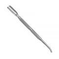 Пушер двусторонний Metaleks, 14 см RP-515