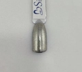 Пыль втирка ХРОМ С в банке, 1 г PVSC-C