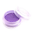 Пыль мелкодисперсная мерцающая (№12 сиреневая) 12-05 12 - фото 547181