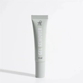 Ремувер для кутикулы TA2 Gel Remover, 15 мл TA2-GR