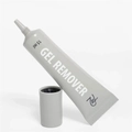 Ремувер для кутикулы TA2 Gel Remover, 15 мл TA2-GR