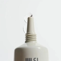 Ремувер для кутикулы TA2 Gel Remover, 15 мл TA2-GR