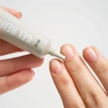 Ремувер для кутикулы TA2 Gel Remover, 15 мл TA2-GR