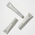 Ремувер для кутикулы TA2 Gel Remover, 15 мл TA2-GR