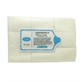 Салфетки безворсовые Soline Charms мягкие,S2 S2 - фото 547395