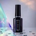 Светоотражающий гель-лак ruNail Shimeria Prism №7274, 7 мл 7274