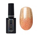Светоотражающий гель-лак ruNail Shimeria Thermo №7256, 7 мл 7256 - фото 547581