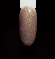 Светоотражающий гель-лак ruNail Shimeria Thermo №7257, 7 мл 7257
