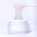 Светоотражающий моделирующий гель для ногтей MILK Reflective Modeling Gel 03 Spotlight, 15 мл RMG03