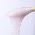 Светоотражающий моделирующий гель для ногтей MILK Reflective Modeling Gel 03 Spotlight, 15 мл RMG03