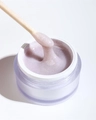 Светоотражающий моделирующий гель для ногтей MILK Reflective Modeling Gel 03 Spotlight, 15 мл RMG03
