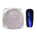 Северное сияние C.Beauty №02 cb/TR0703