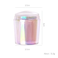 Силиконовый штамп для стемпинга Aurora Symphony, 3,8 см mp0078-02
