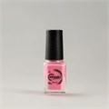 Скиндефендер Swanky Stamping Pink, 6 мл SSSSD02 - фото 547920