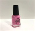 Скиндефендер Swanky Stamping Pink, 6 мл SSSSD02 - фото 547921