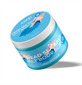 Скраб для рук и тела Livsi SALT BODY SCRUB PRO, 150 мл ФК-20 - фото 547970