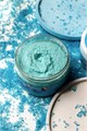 Скраб для рук и тела Livsi SALT BODY SCRUB PRO, 150 мл ФК-20 - фото 547972