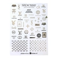Слайдер SliderRF 480F RF/480F