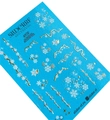 Слайдер SliderRF 493F RF/493F
