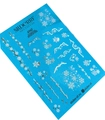 Слайдер SliderRF 494F- RF/494F-