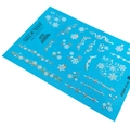 Слайдер SliderRF 495F RF/495F